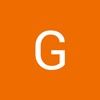 gisellesanti705